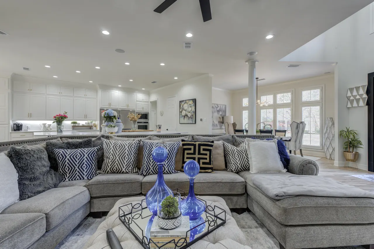 Photo 18 — 9702 York Place, Lubbock, TX 79424