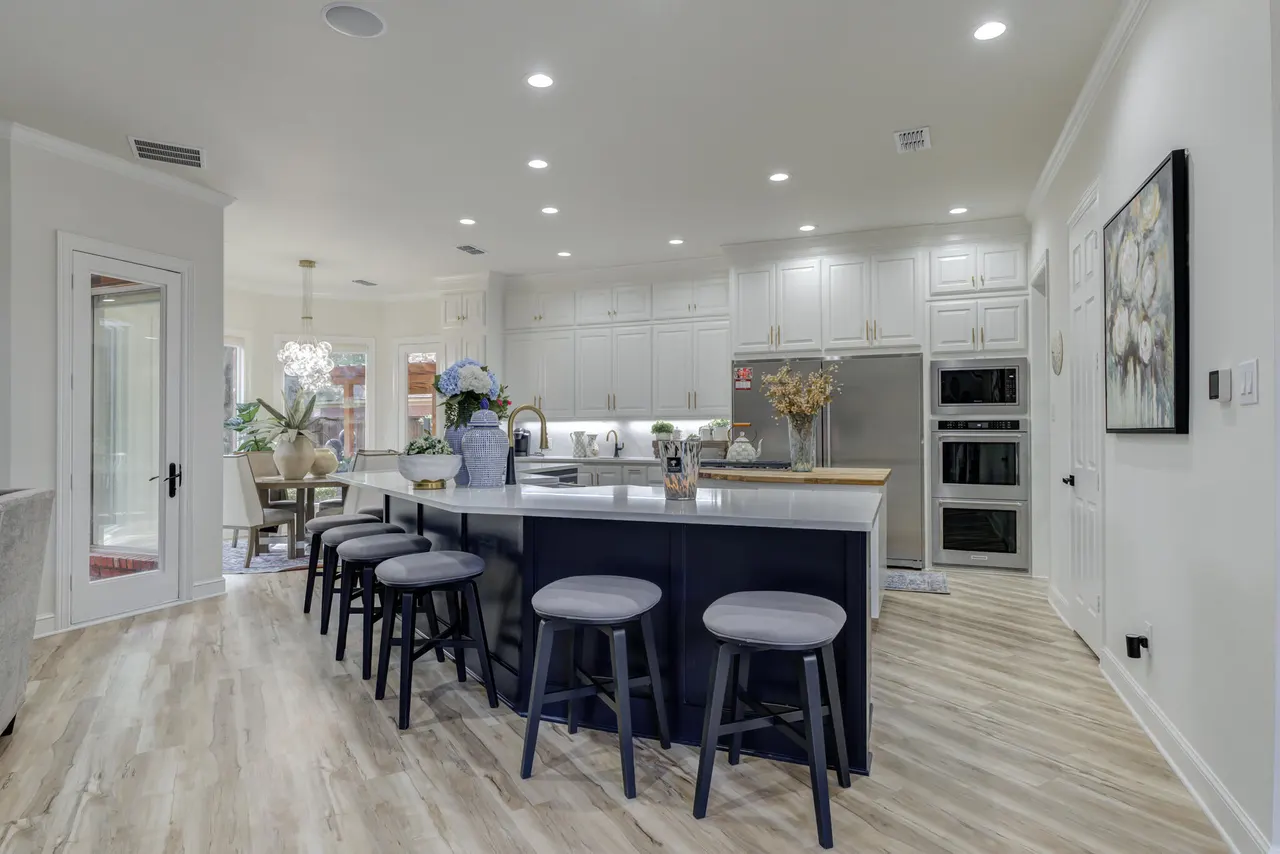 Photo 19 — 9702 York Place, Lubbock, TX 79424
