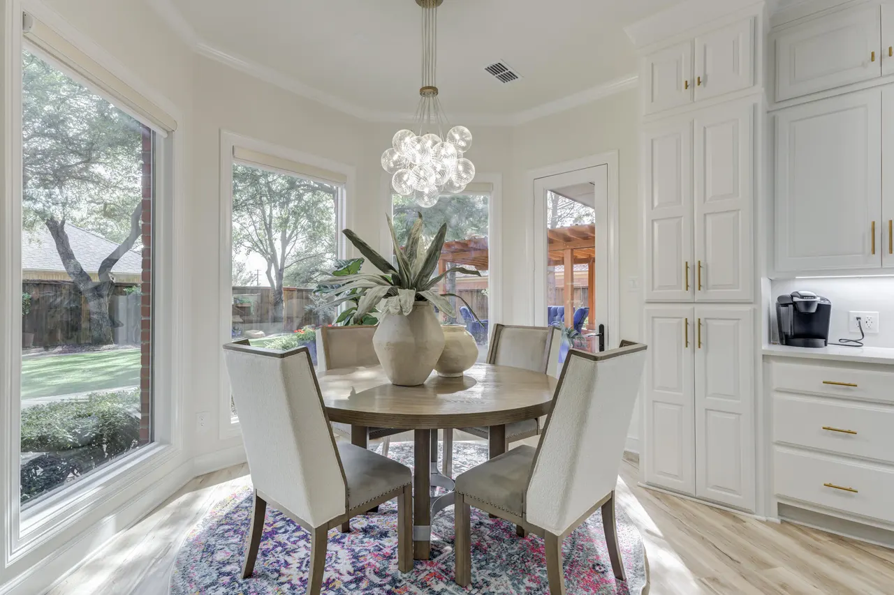 Photo 22 — 9702 York Place, Lubbock, TX 79424