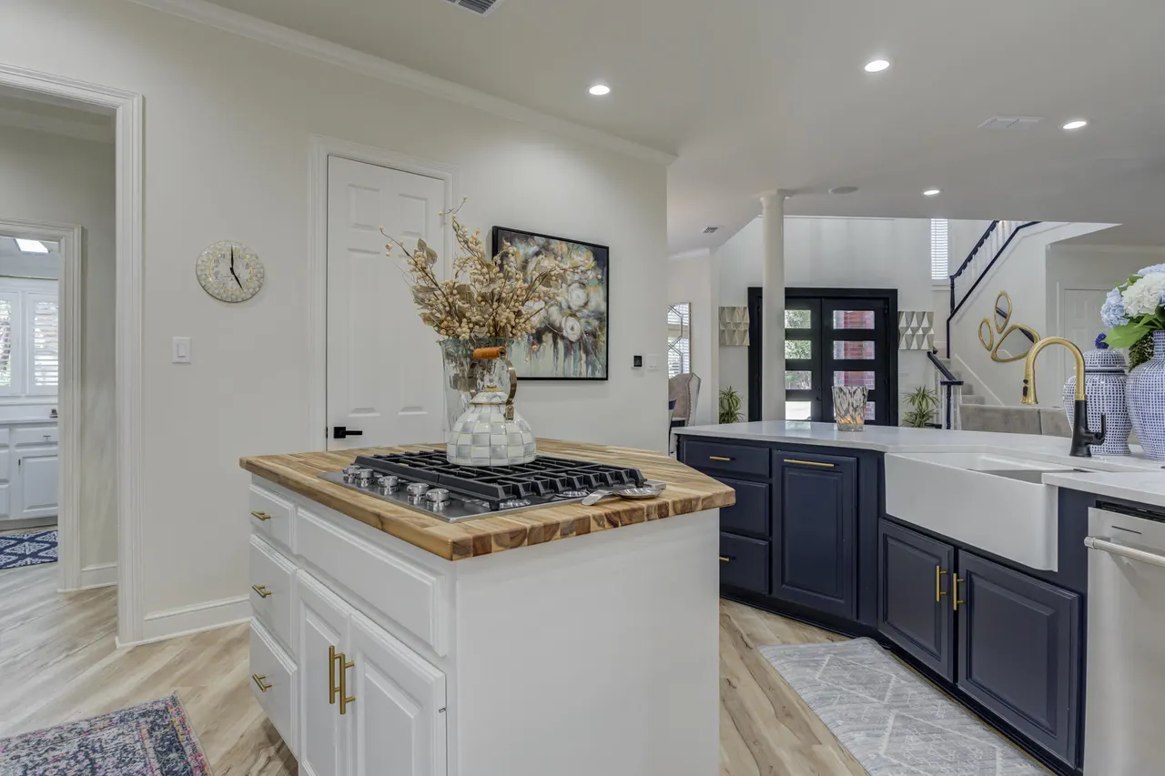 Photo 25 — 9702 York Place, Lubbock, TX 79424