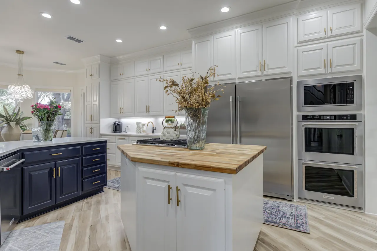 Photo 30 — 9702 York Place, Lubbock, TX 79424