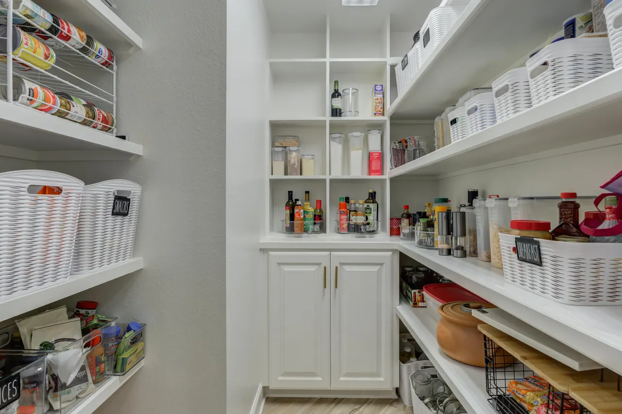 Photo 31 — 9702 York Place, Lubbock, TX 79424