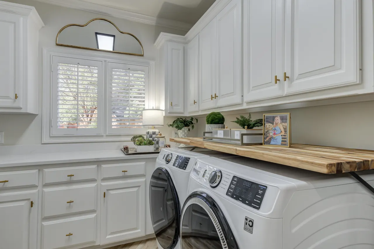 Photo 33 — 9702 York Place, Lubbock, TX 79424