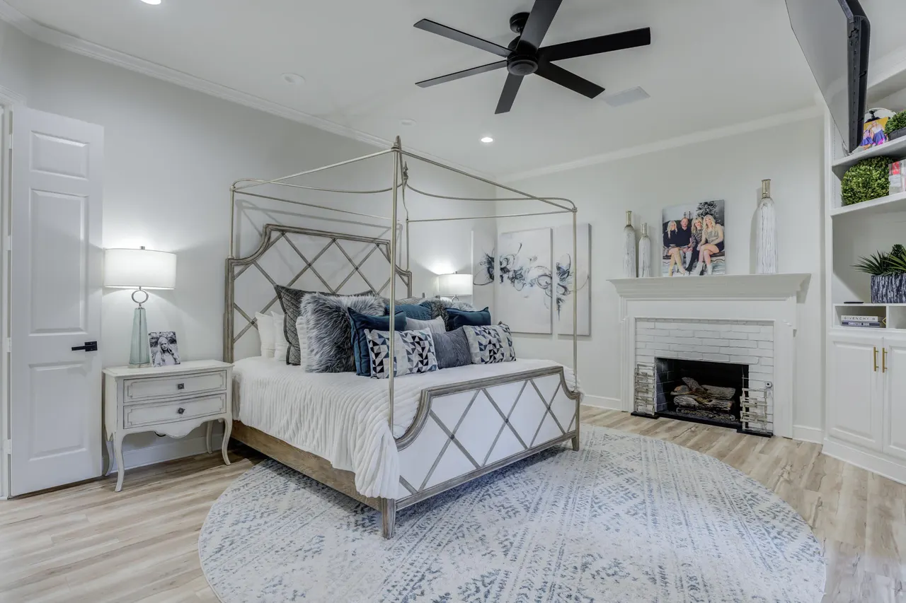 Photo 34 — 9702 York Place, Lubbock, TX 79424