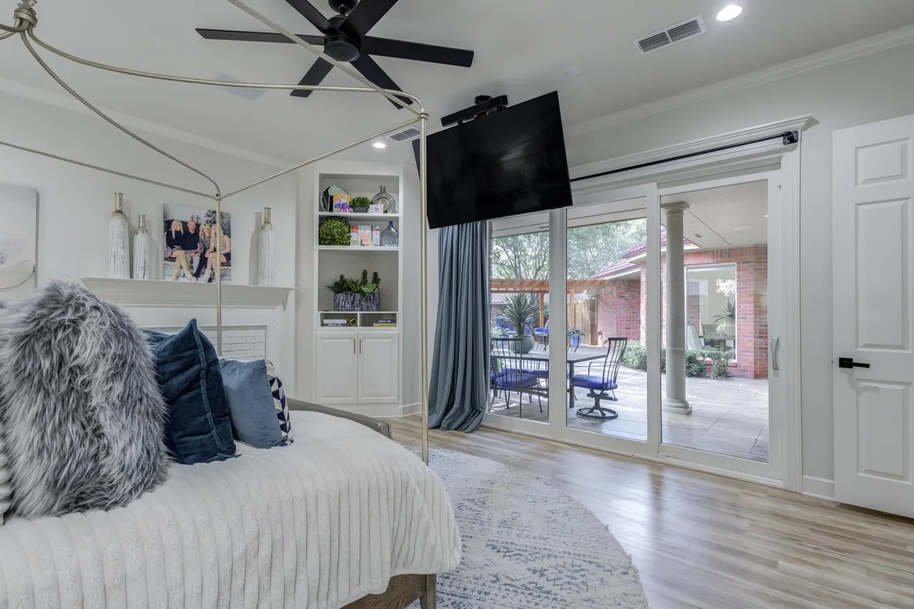 Photo 36 — 9702 York Place, Lubbock, TX 79424