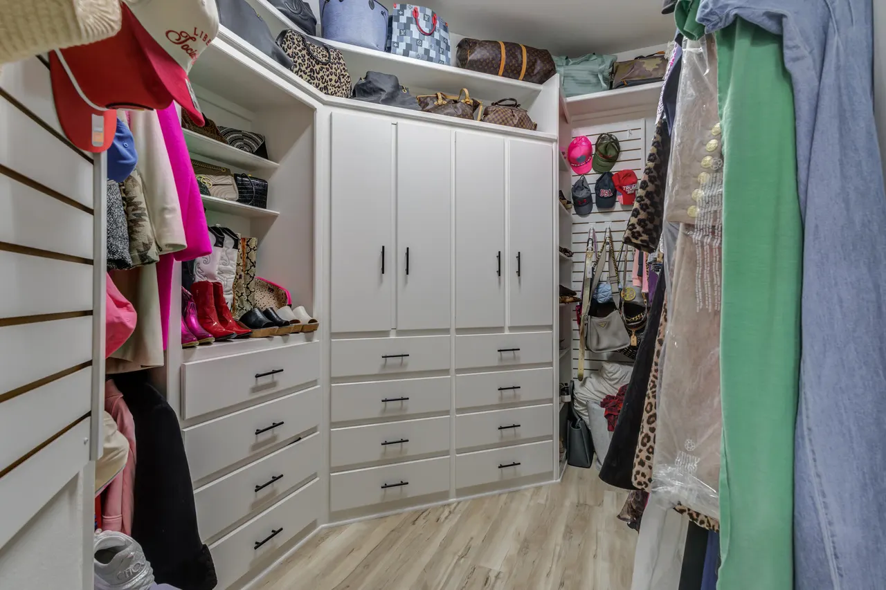 Photo 40 — 9702 York Place, Lubbock, TX 79424