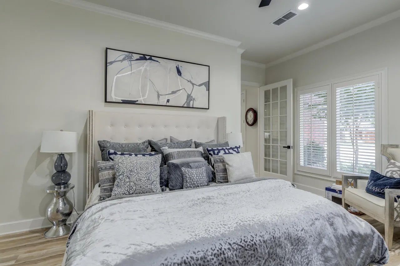 Photo 41 — 9702 York Place, Lubbock, TX 79424