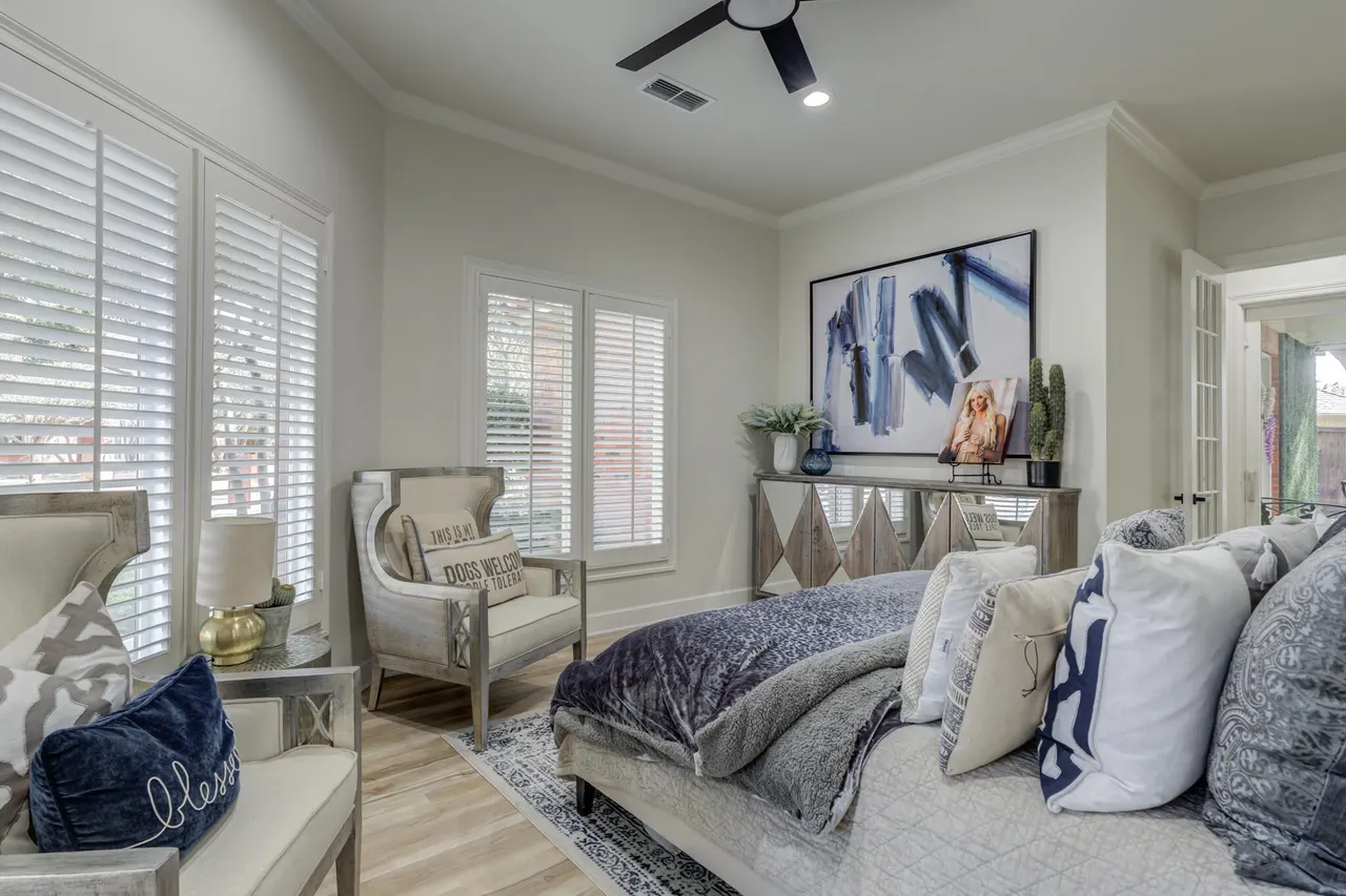 Photo 42 — 9702 York Place, Lubbock, TX 79424