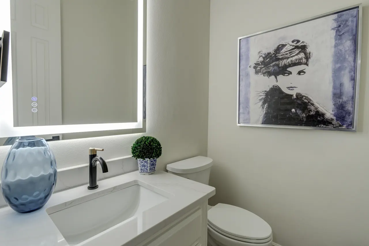 Photo 44 — 9702 York Place, Lubbock, TX 79424