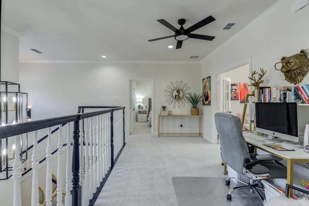 Photo 45 — 9702 York Place, Lubbock, TX 79424
