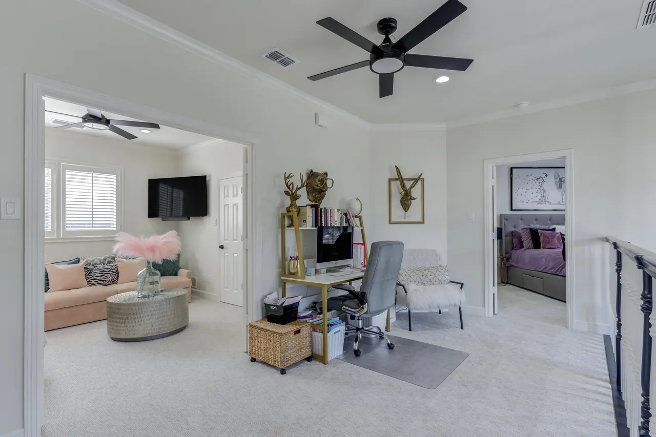 Photo 46 — 9702 York Place, Lubbock, TX 79424