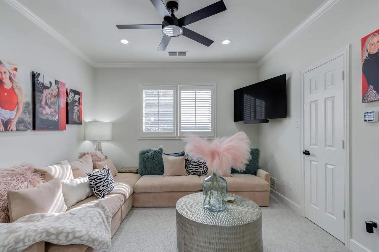 Photo 47 — 9702 York Place, Lubbock, TX 79424