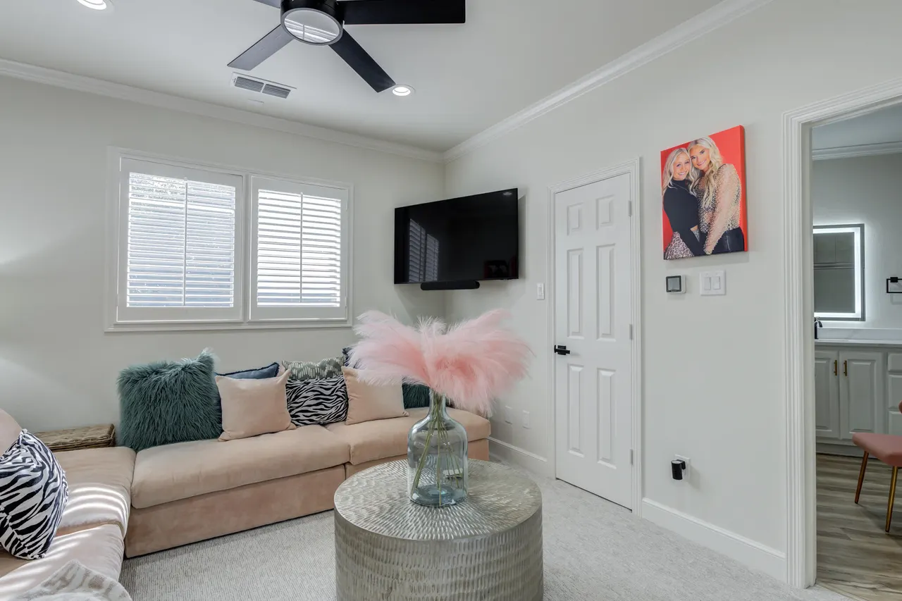 Photo 48 — 9702 York Place, Lubbock, TX 79424