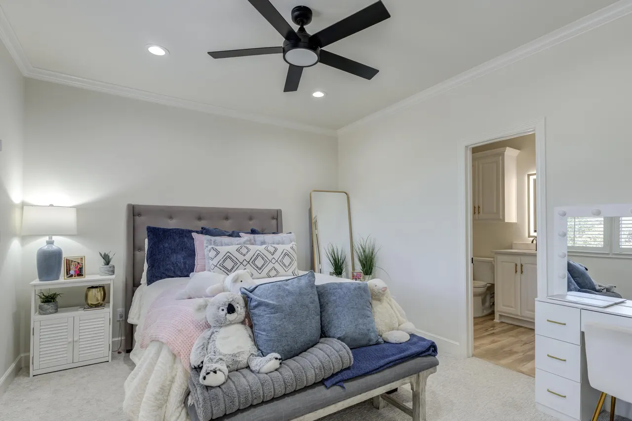 Photo 49 — 9702 York Place, Lubbock, TX 79424