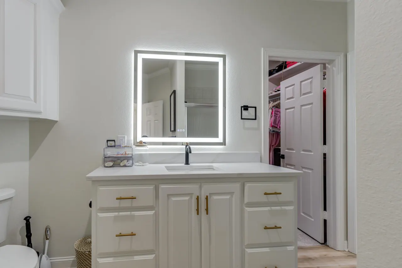 Photo 51 — 9702 York Place, Lubbock, TX 79424