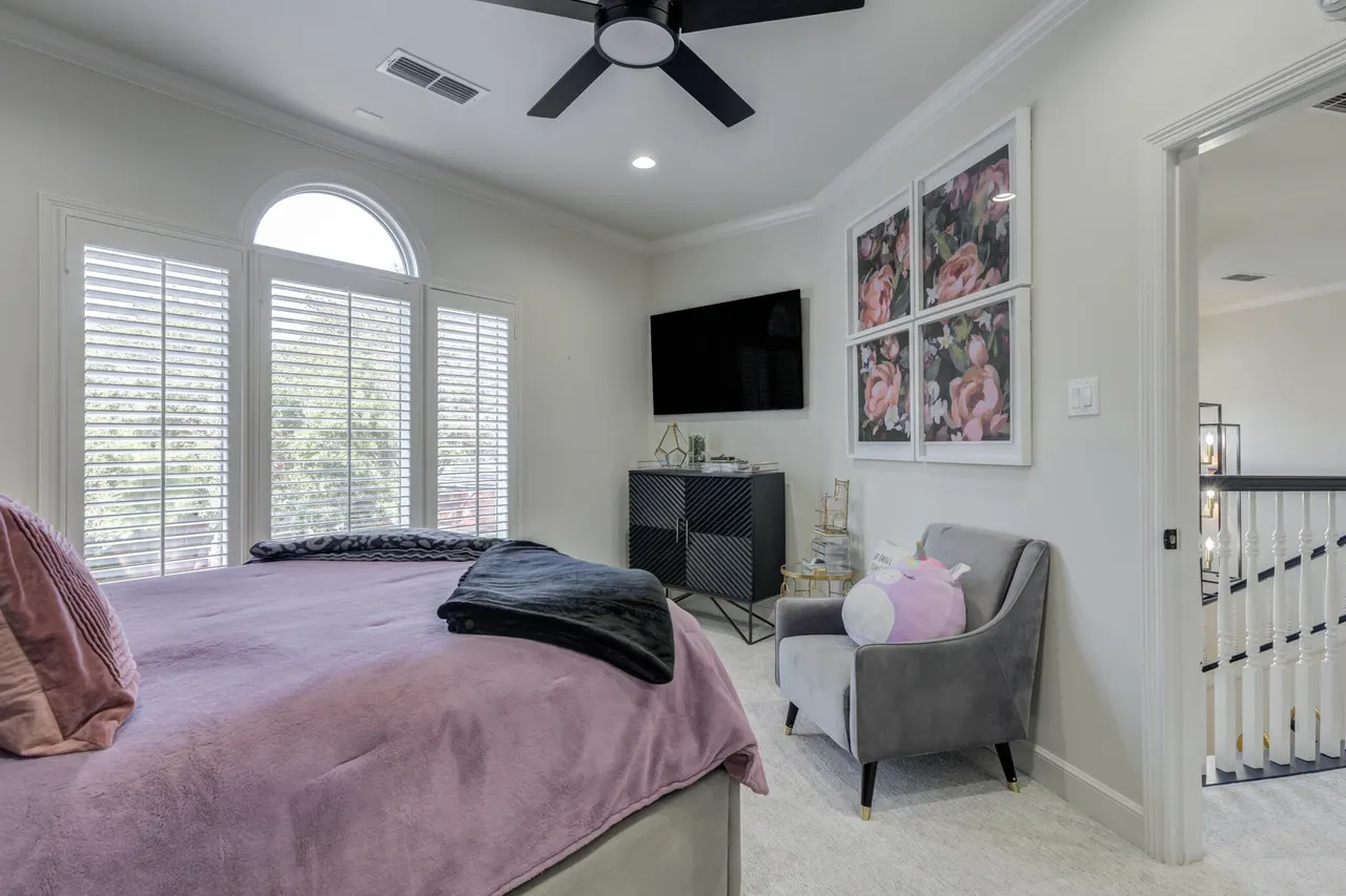 Photo 54 — 9702 York Place, Lubbock, TX 79424