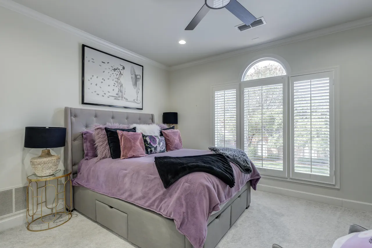 Photo 55 — 9702 York Place, Lubbock, TX 79424