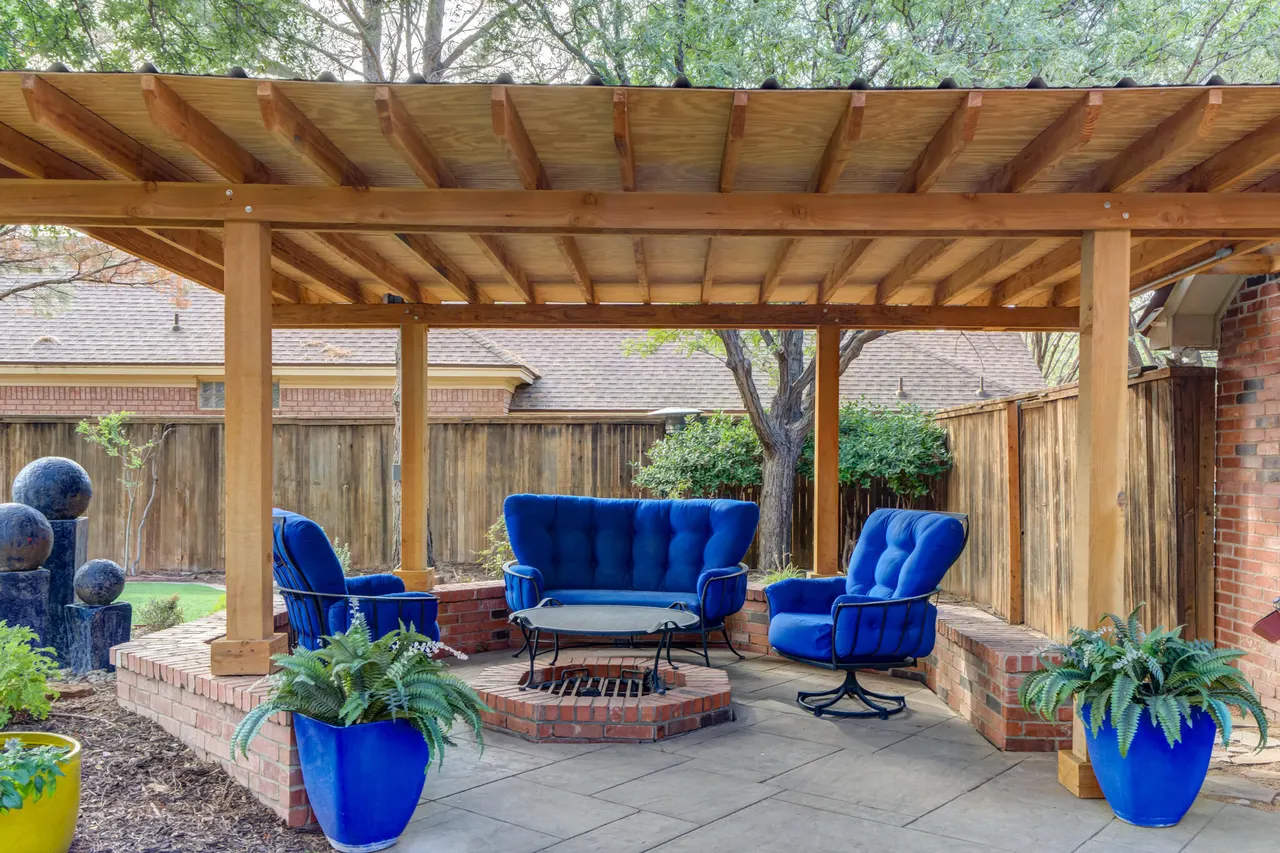 Photo 56 — 9702 York Place, Lubbock, TX 79424