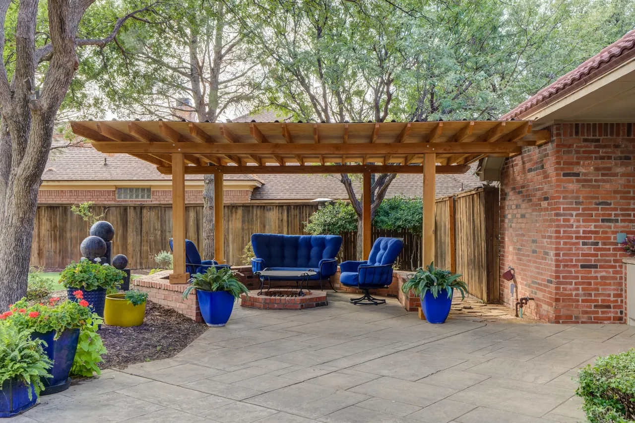 Photo 57 — 9702 York Place, Lubbock, TX 79424