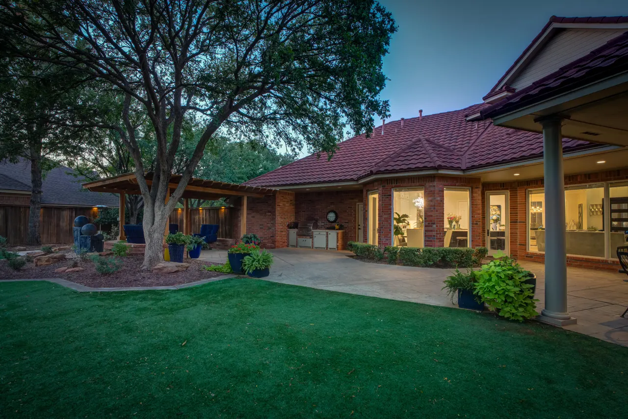Photo 60 — 9702 York Place, Lubbock, TX 79424