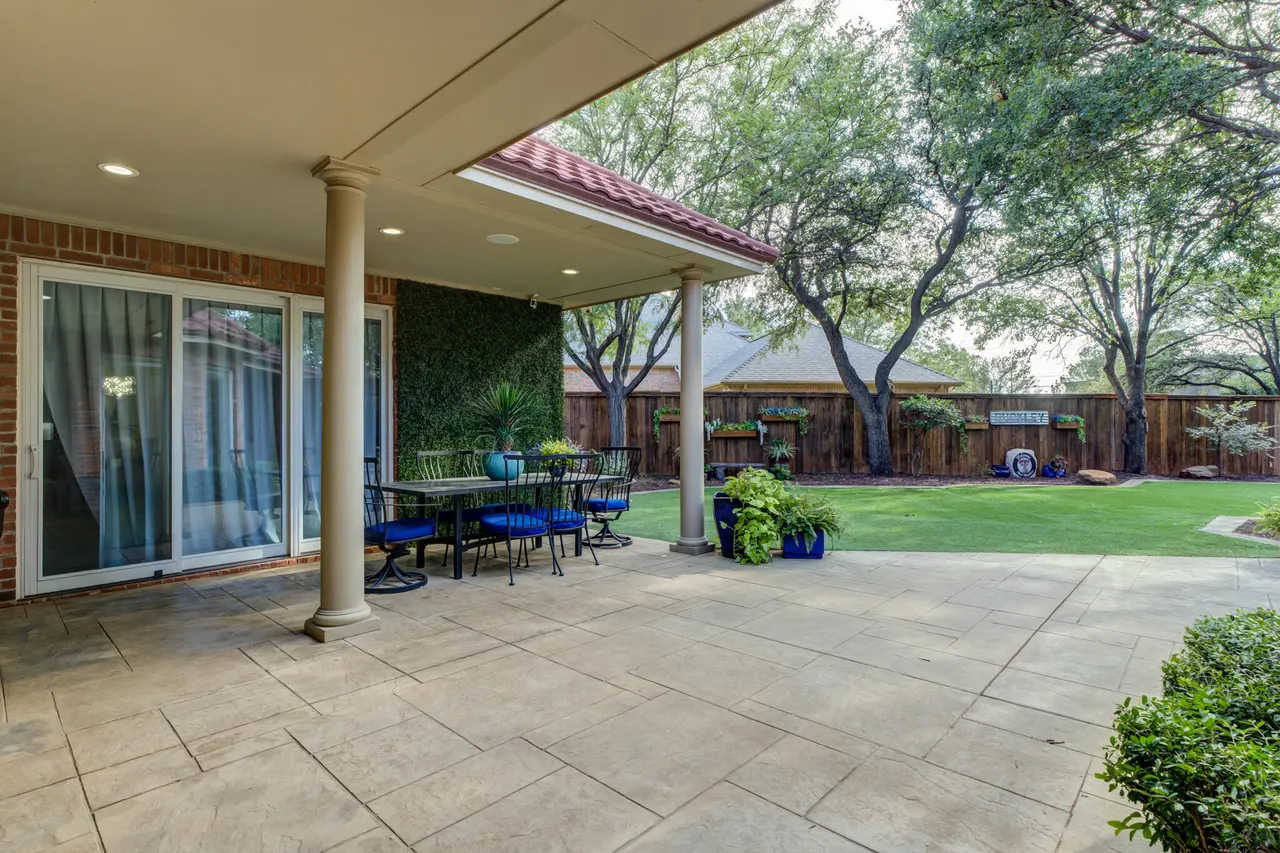 Photo 61 — 9702 York Place, Lubbock, TX 79424