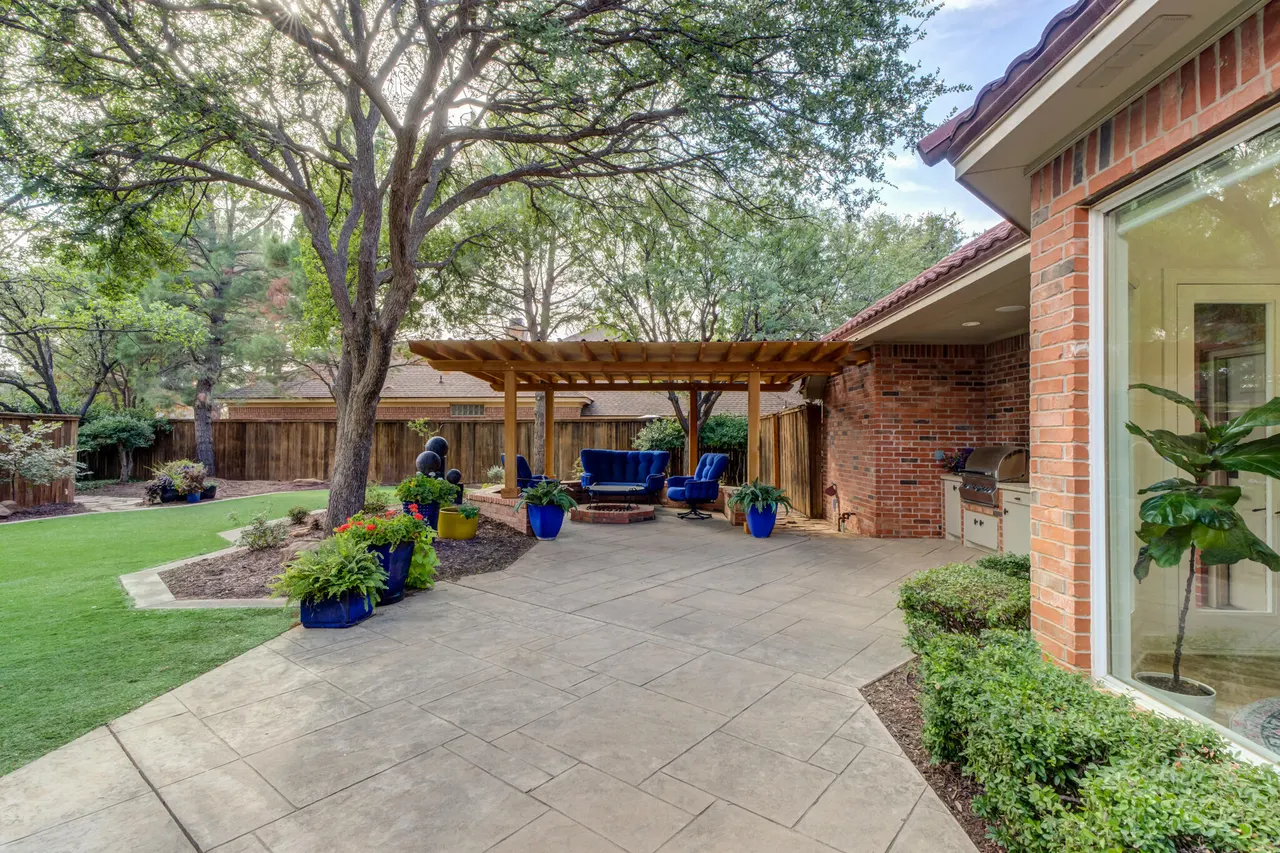 Photo 63 — 9702 York Place, Lubbock, TX 79424