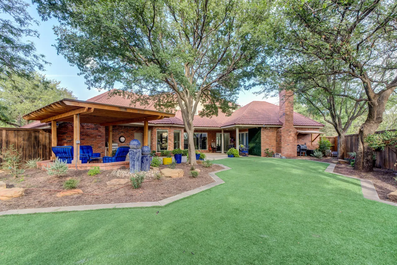 Photo 66 — 9702 York Place, Lubbock, TX 79424