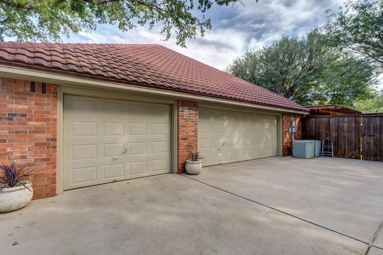 Photo 67 — 9702 York Place, Lubbock, TX 79424