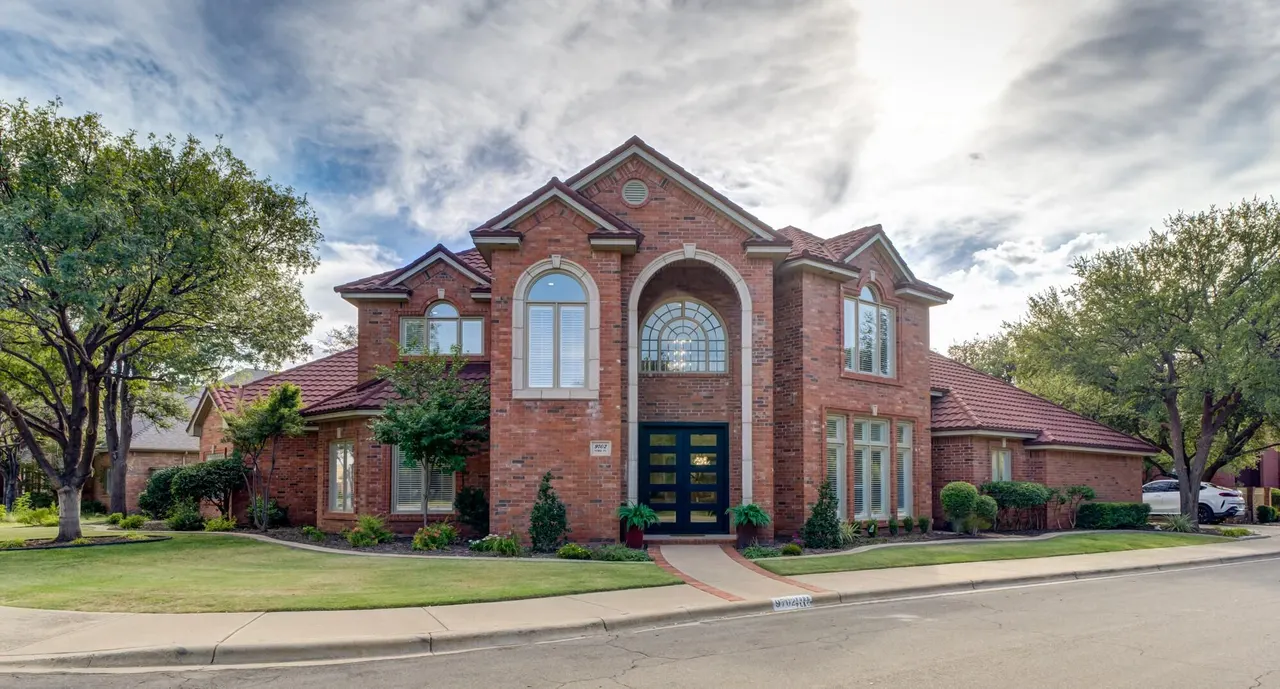 Photo 68 — 9702 York Place, Lubbock, TX 79424