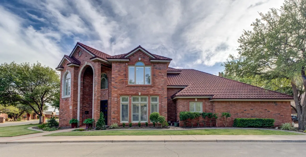 Photo 69 — 9702 York Place, Lubbock, TX 79424