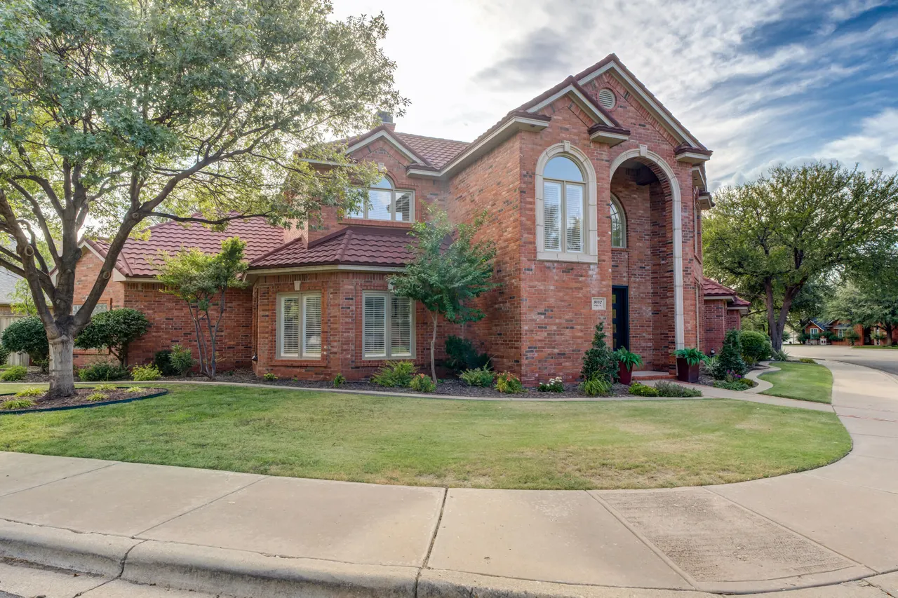 Photo 70 — 9702 York Place, Lubbock, TX 79424