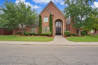 Sold home at 9903 Savannah Avenue