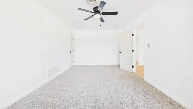 Photo 3 — 3010 69th Street, Lubbock, TX 79413