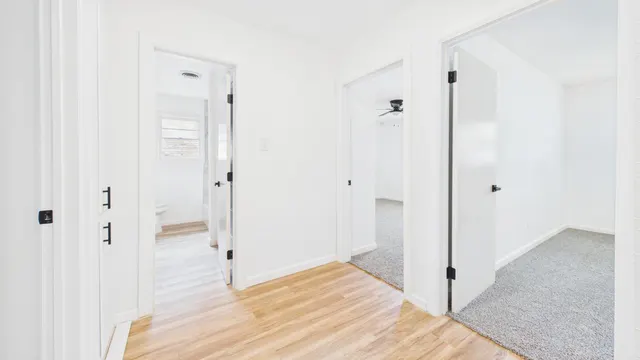 Photo 4 — 3010 69th Street, Lubbock, TX 79413