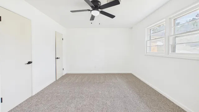 Photo 6 — 3010 69th Street, Lubbock, TX 79413