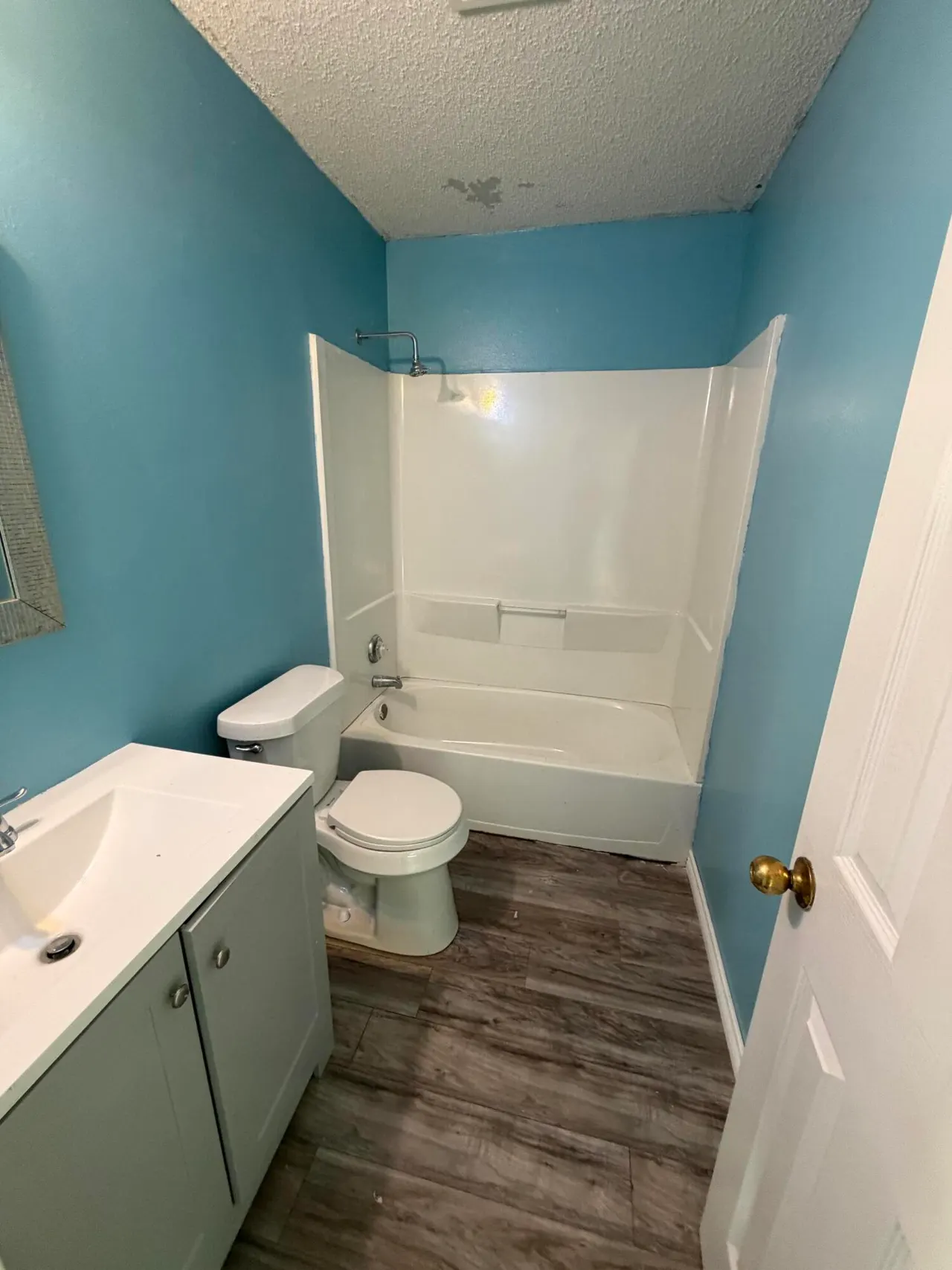 Photo 16 — 911 N Date Street, Plainview, TX 79072