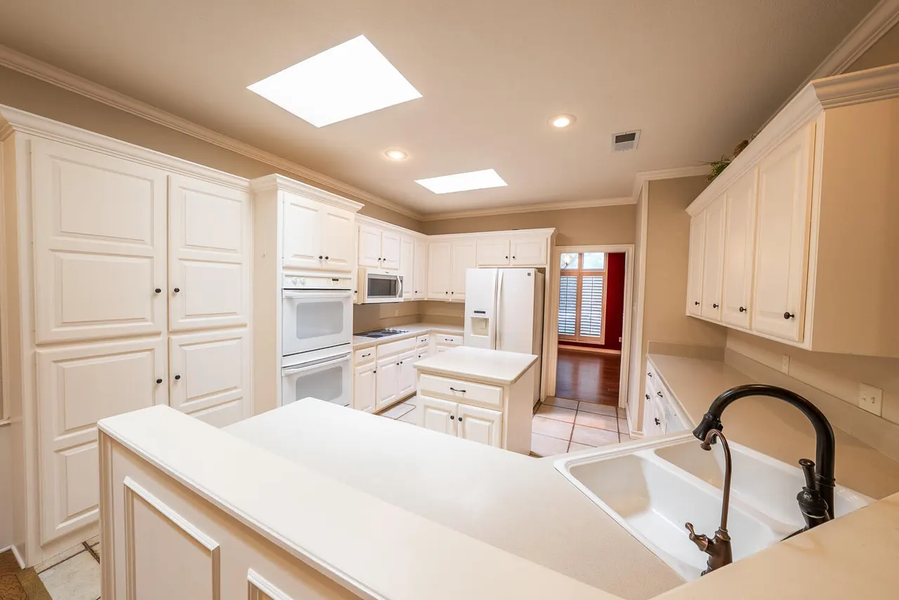 Photo 5 — 4209 97th Place, Lubbock, TX 79423