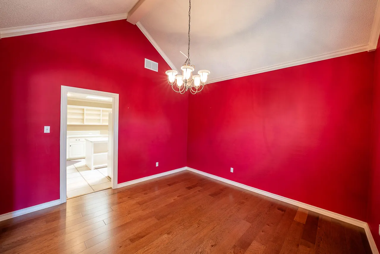 Photo 11 — 4209 97th Place, Lubbock, TX 79423