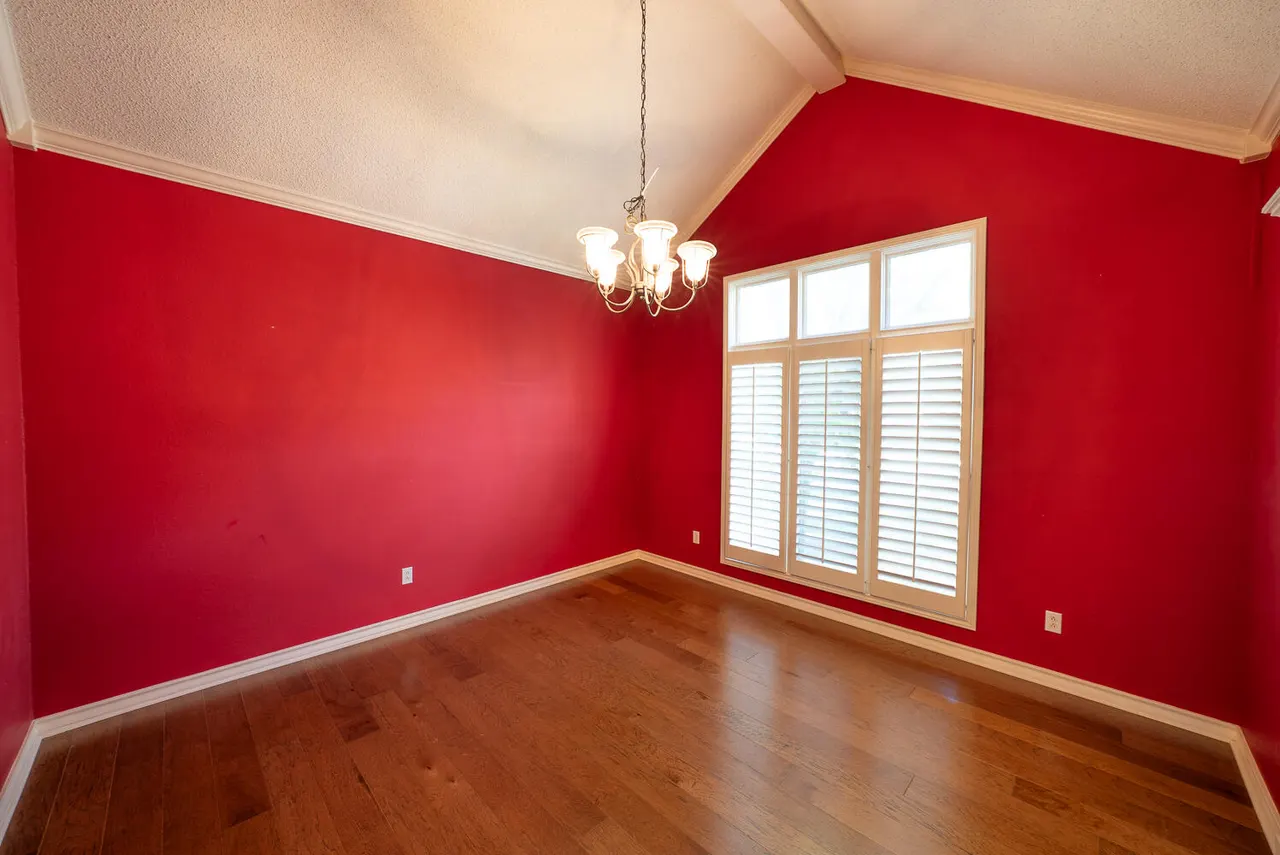 Photo 13 — 4209 97th Place, Lubbock, TX 79423