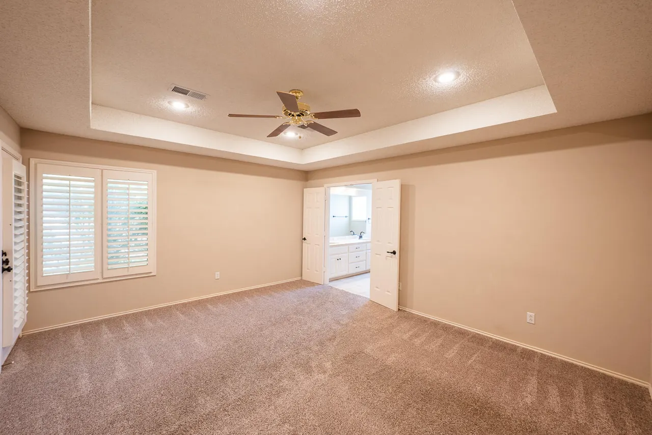 Photo 16 — 4209 97th Place, Lubbock, TX 79423