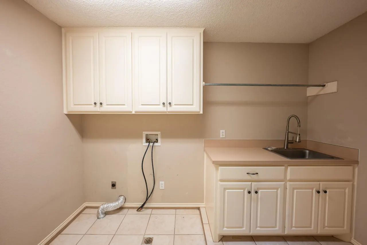 Photo 21 — 4209 97th Place, Lubbock, TX 79423