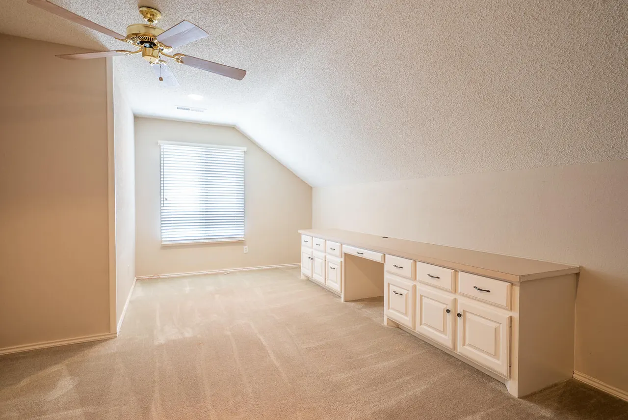Photo 22 — 4209 97th Place, Lubbock, TX 79423