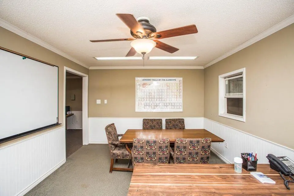 Photo 17 — 2301 122nd Street B & C, Lubbock, TX 79423