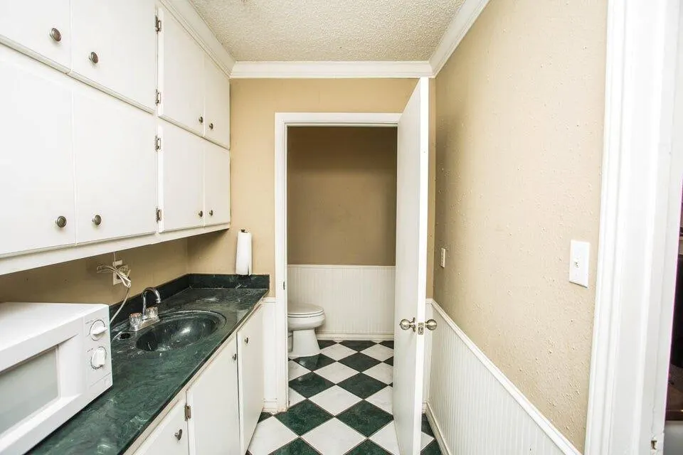 Photo 18 — 2301 122nd Street B & C, Lubbock, TX 79423