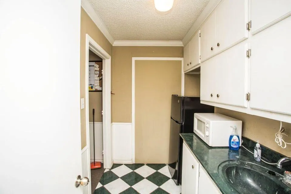 Photo 19 — 2301 122nd Street B & C, Lubbock, TX 79423
