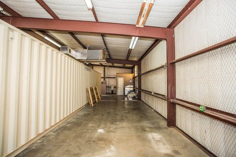 Photo 22 — 2301 122nd Street B & C, Lubbock, TX 79423