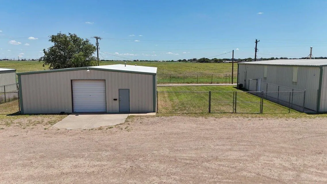 Photo 25 — 2301 122nd Street B & C, Lubbock, TX 79423