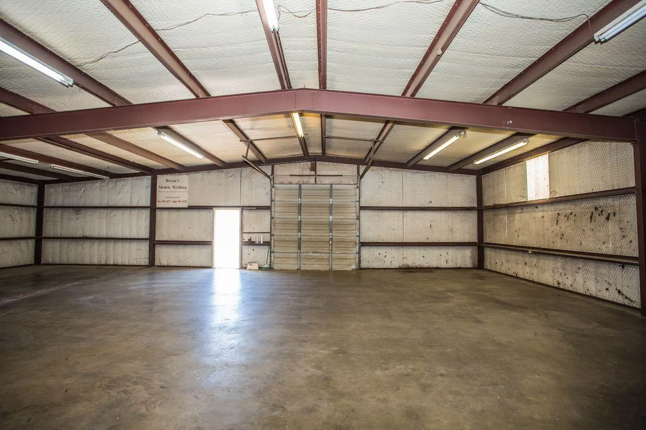 Photo 5 — 2301 122nd Street, Lubbock, TX 79423