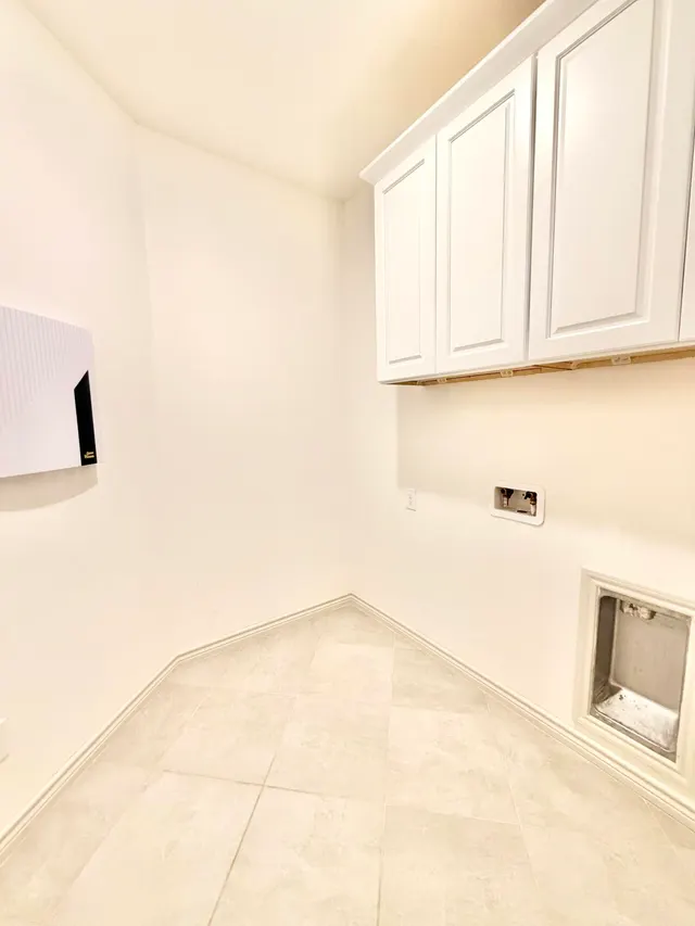 Photo 6 — 5401 Lamont Avenue, Odessa, TX 79762