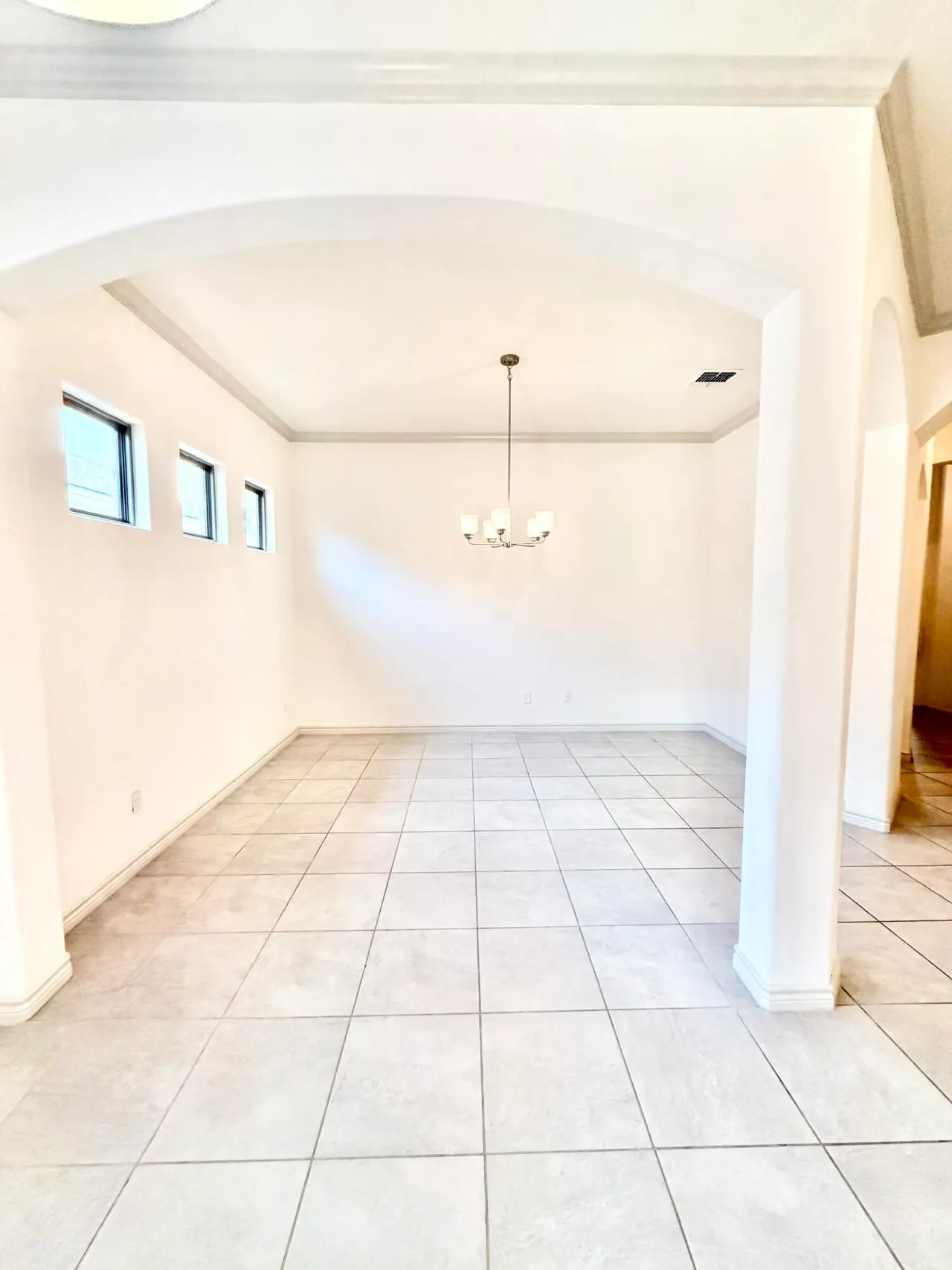 Photo 10 — 5401 Lamont Avenue, Odessa, TX 79762